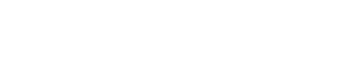 Logo white_low_PMI