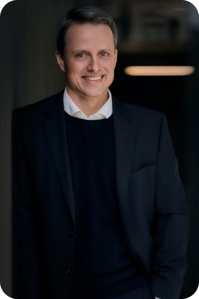 Bild von Dr. Markus Husemann-Kopetzky
